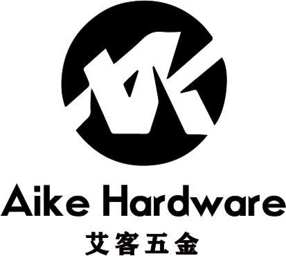 aikehardware
