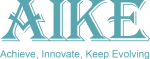 logo1png